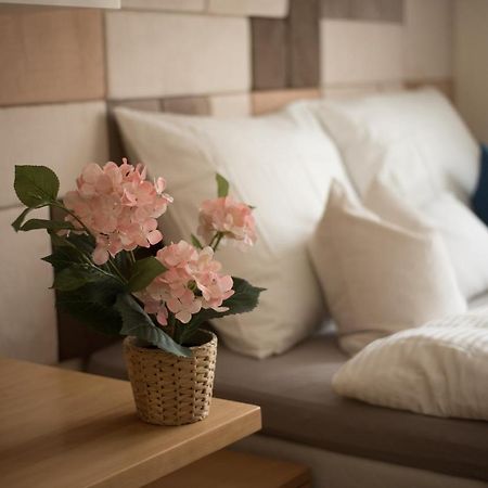 Augarten Premium Apartment Вена Экстерьер фото