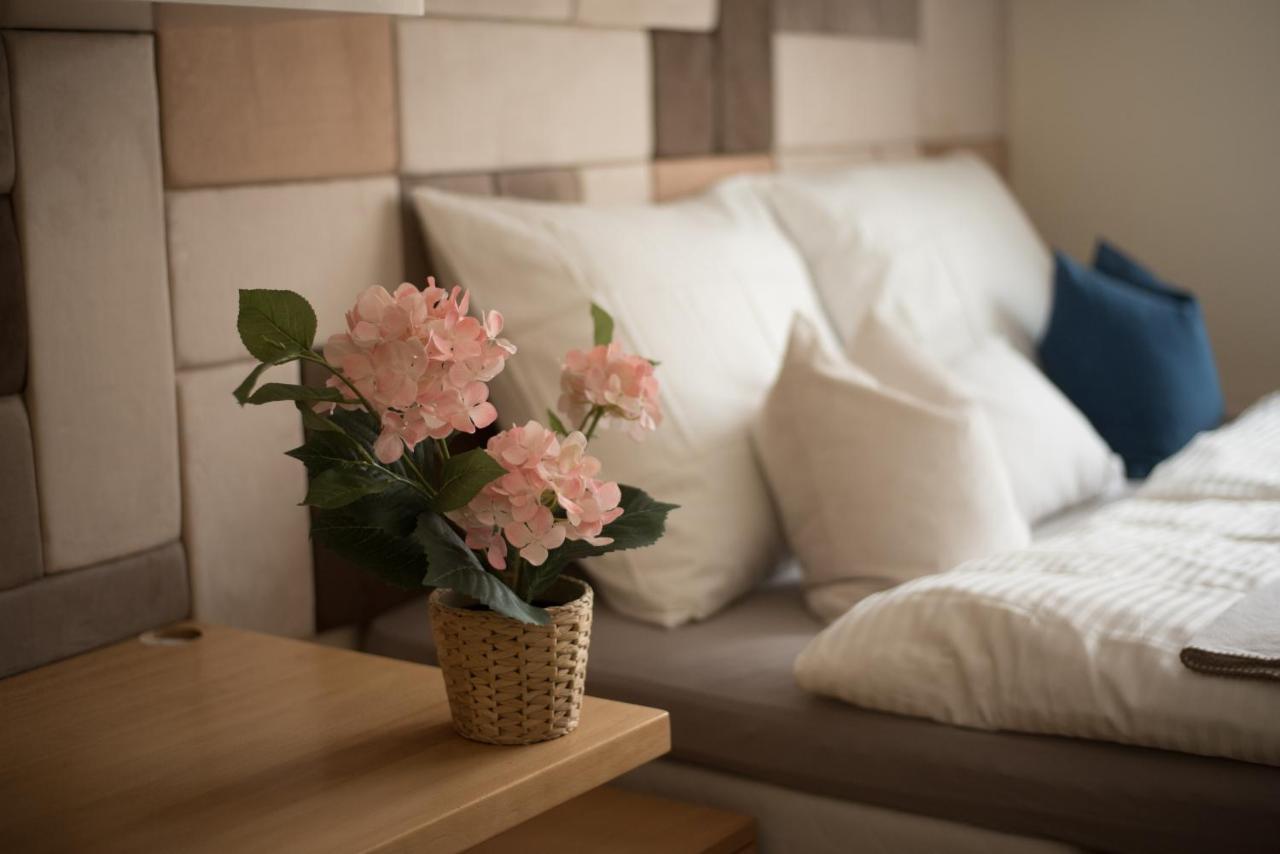 Augarten Premium Apartment Вена Экстерьер фото